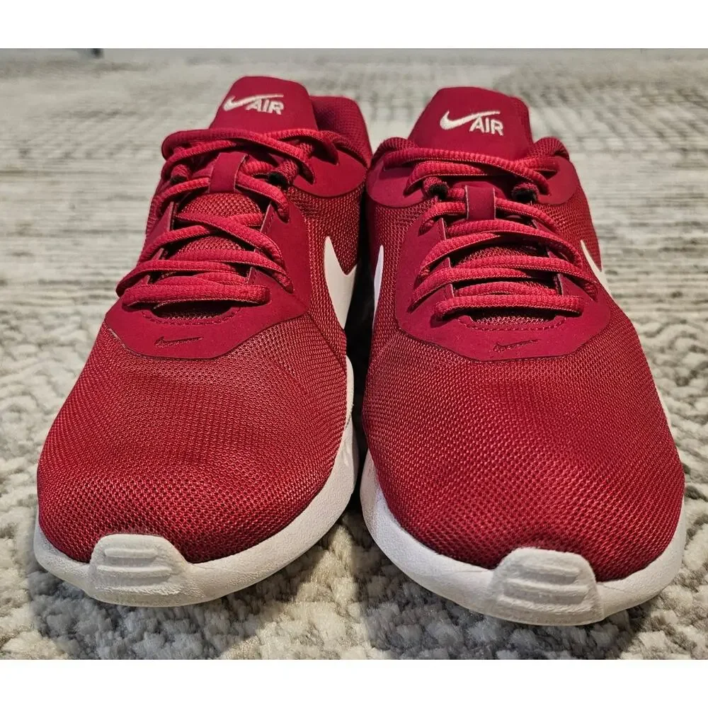 Nike pre owned